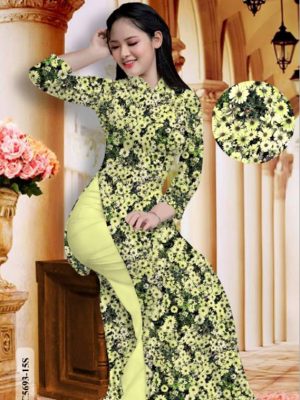 1623121757 158 vai ao dai dep moi ra (2)